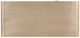ACME Furniture Danton Gold/Gray Executive Writing Desk-3