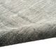 Nourison Home™ CK090 Latitude Slate 5'x8' Area Rug-4