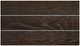 Bassett® Furniture Customizable BenchMade Harvest 72" Oak Dining Table-5