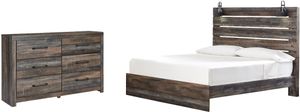 Click to view more images of the product.