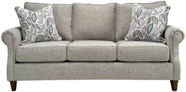 Intermountain Furniture Customizable Bella Sofa-1