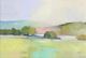 Stylecraft Pure Homestead Il Wall Art-1