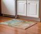 Dalyn™ Rug Company Odyssey Taupe 8'x10' Area Rug-1