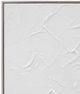 Bassett Mirror Paradisio Framed Canvas-2
