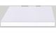 Vent-A-Hood® 48" White Wall Hood-1