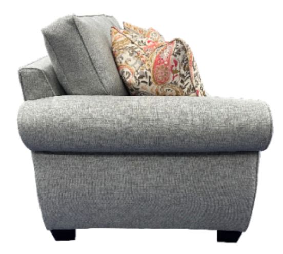 Porter International Designs Oasis Gravity Sofa-2