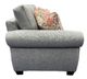 Porter International Designs Oasis Gravity Sofa-2