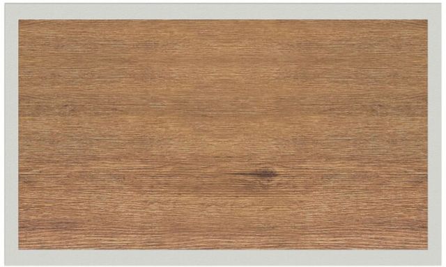 Intercon Midtown Youth White/Monarca Youth Chest-3