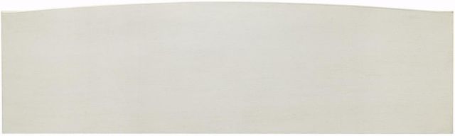 aspenhome® Charlotte Pebble White Dresser-3