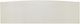 aspenhome® Charlotte Pebble White Dresser-3