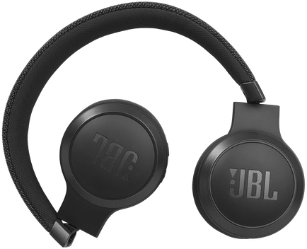 Headphones | Cox Electronics Headphones | Cox Electronics