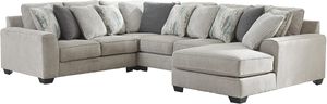 Click to view more images of the product.