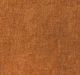 Elements International Santa Barbara 5-Piece Orange/Walnut Dining Set-5