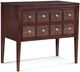 Braxton Culler Customizable Edenton Cabinet-0