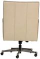 aspenhome® Reese Ardent Dove Executive Chair-4