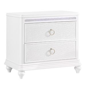 Click to view more images of the product.