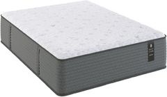 Scott Living™ Anniversary 13.5" Hybrid Plush Tight Top Twin XL Mattress