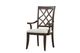 Richwood Claiborne Arm Chair-0
