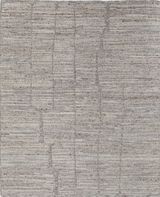Gray/Brown