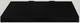 Vent-A-Hood® 66" Black Wall Hood-0
