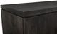 Bassett® Furniture Customizable BenchMade Smythe Sideboard-4