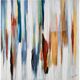 Renwil® Harmon Printed Wall Art-0