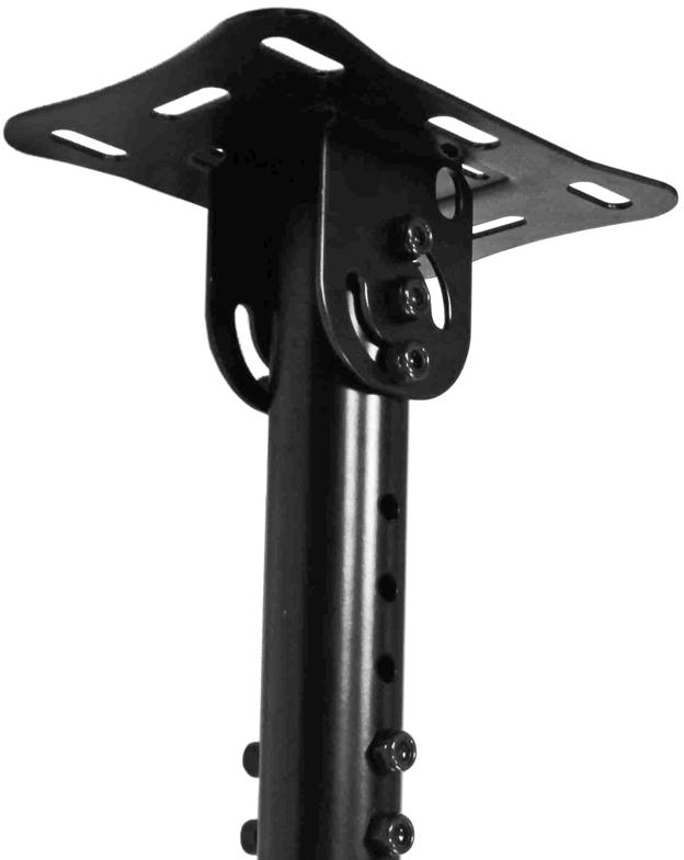 Kanto P301 Projector Ceiling Mount - Thumbnail 3