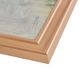 Olliix by Martha Stewart Estuary Multi-Colored Framed Glass Wall Art-2