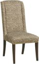 Fairfield® Customizable Dora Dining Side Chair-0