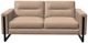 Palliser® Furniture Customizable Brookes Apartment Sofa-1