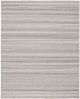 Feizy Keaton Brown/Gray 5' X 8' Rug-0