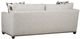 Vanguard® Furniture Stanton Kendra Nimbu Mid Sofa-2