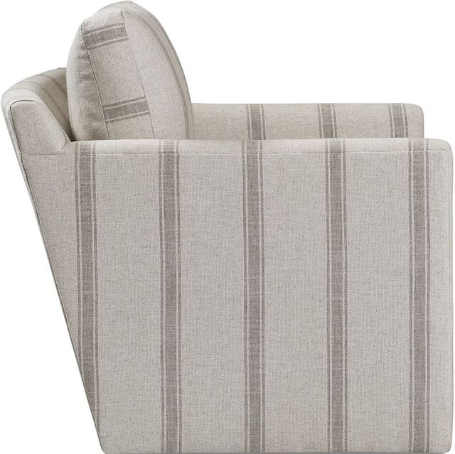 Huntington House Customizable 7500 Swivel Accent Chair-2