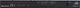 Crestron® 4K Scaling Auto-Switcher-1