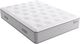 Diamond Mattress® Generations™ Versailles 12" Wrapped Coil Medium Tight Top Full Mattress in a Box-0