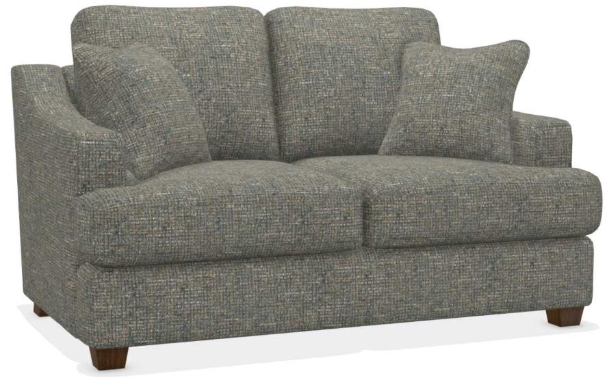 La-Z-Boy® Cleo Atlantic Sofa Johnson's Furniture & Appliances