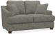 La-Z-Boy® Cleo Atlantic Loveseat-0