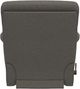 La-Z-Boy® James Charcoal Manual Rocking Recliner-4