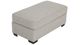 Cindy Crawford Home Liv Sugar Shack Fossil Large Ottoman-0