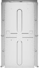 Maytag® 30” Fingerprint Resistant Stainless Steel Double Electric Wall Ovens with EvenAir™ True Convection System-2