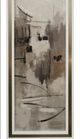 Stylecraft Sail Away I Wall Art-1