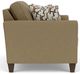 Flexsteel® Libby Birch Loveseat-3