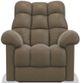 La-Z-Boy® Gibson Marble Power-Recline-XRW™ Reclina-Way® Wall Recliner-0