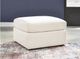 Signature Design by Ashley® Modmax Oyster Accent Ottoman-3