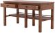 Furniture Classics Starling Natural Kitchen Island-3