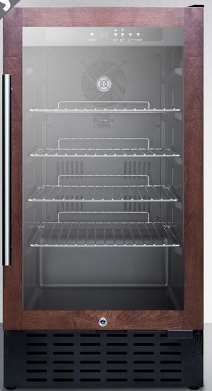 Click to view more images of the product.