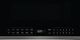 Frigidaire Gallery® 1.9 Cu. Ft. Smudge-Proof® Black Stainless Steel Over The Range Microwave-3