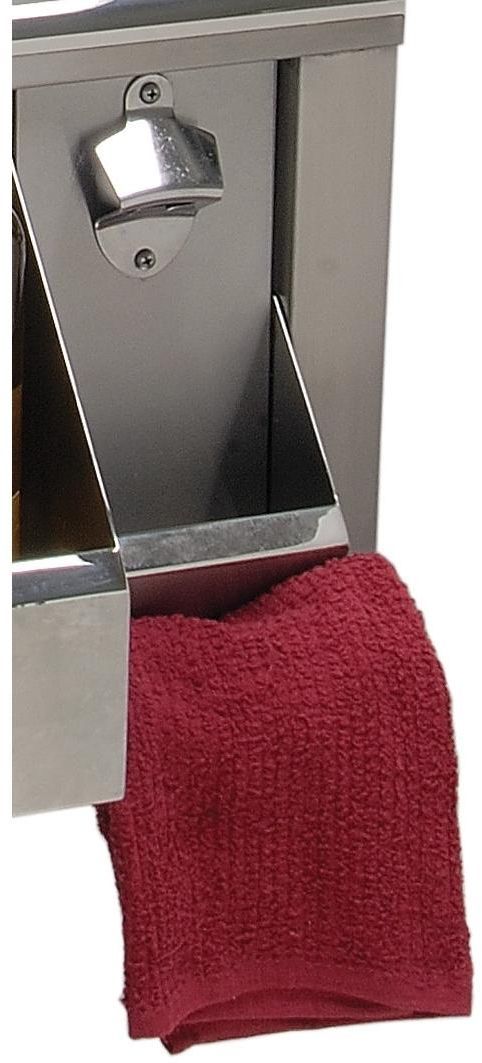 Coyote - Asado Cooke Accessoy Bundle - Silve - Best Buy