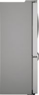 Frigidaire® 36" 22.6 Cu. Ft. Stainless Steel Counter Depth French Door Refrigerator-4