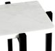 Crestview Collection Teeter Polished Console Table-3